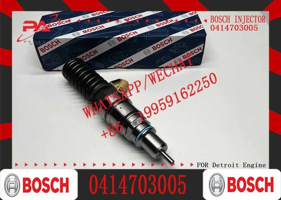 HD Truck 1kd 4jb1 2kd Fuel Injector 3801368 2490713 4964170 0414703005 253-0618 23670-30440 1881565 557-7627 186-3410 89