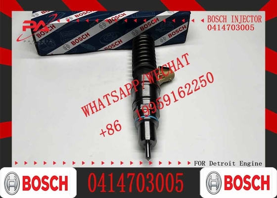 HD Truck 1kd 4jb1 2kd Fuel Injector 3801368 2490713 4964170 0414703005 253-0618 23670-30440 1881565 557-7627 186-3410 89