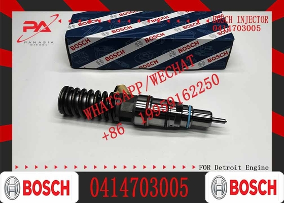 HD Truck 1kd 4jb1 2kd Fuel Injector 3801368 2490713 4964170 0414703005 253-0618 23670-30440 1881565 557-7627 186-3410 89
