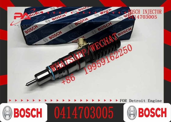 HD Truck 1kd 4jb1 2kd Fuel Injector 3801368 2490713 4964170 0414703005 253-0618 23670-30440 1881565 557-7627 186-3410 89