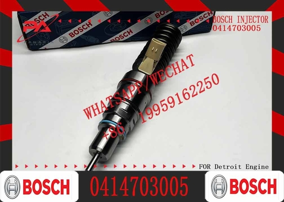 HD Truck 1kd 4jb1 2kd Fuel Injector 3801368 2490713 4964170 0414703005 253-0618 23670-30440 1881565 557-7627 186-3410 89