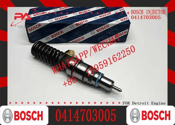 HD Truck 1kd 4jb1 2kd Fuel Injector 3801368 2490713 4964170 0414703005 253-0618 23670-30440 1881565 557-7627 186-3410 89
