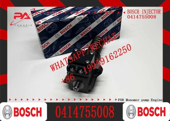 feul injector 21340612 1112-00422 095000-5600 0445110646 0414755008 0445110139 0414703004 0445110250 0445120333 injector
