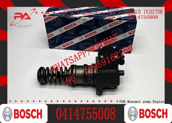 feul injector 21340612 1112-00422 095000-5600 0445110646 0414755008 0445110139 0414703004 0445110250 0445120333 injector