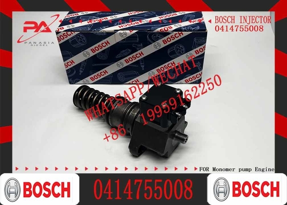 feul injector 21340612 1112-00422 095000-5600 0445110646 0414755008 0445110139 0414703004 0445110250 0445120333 injector