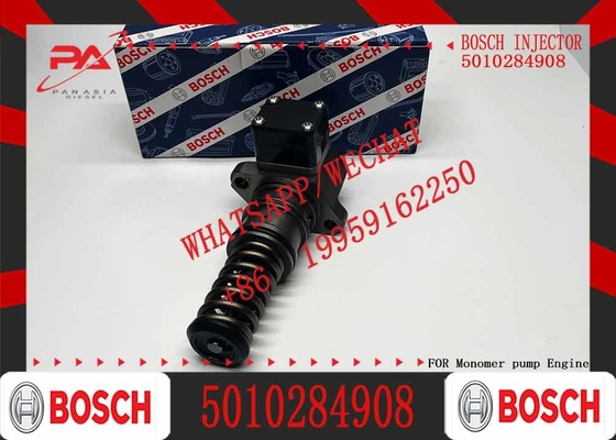 Chinese New Diesel Fuel Injection Unit Pump 313GC5222M 313GC5227M 5010284908 in stock