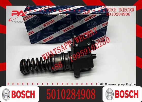 Chinese New Diesel Fuel Injection Unit Pump 313GC5222M 313GC5227M 5010284908 in stock