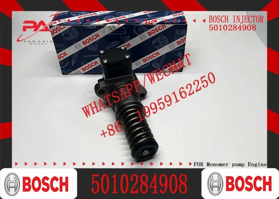 Chinese New Diesel Fuel Injection Unit Pump 313GC5222M 313GC5227M 5010284908 in stock