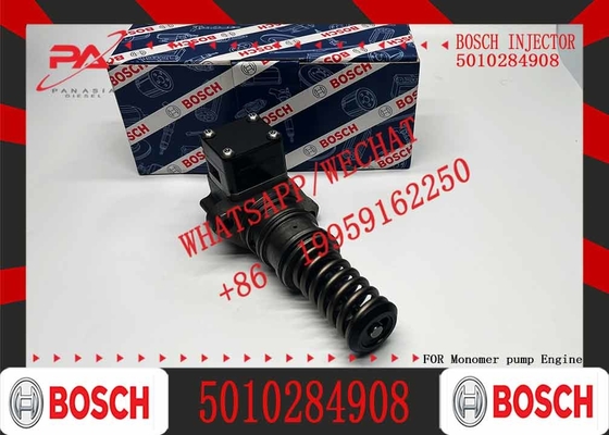 Chinese New Diesel Fuel Injection Unit Pump 313GC5222M 313GC5227M 5010284908 in stock