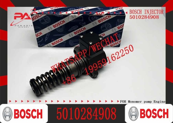 Chinese New Diesel Fuel Injection Unit Pump 313GC5222M 313GC5227M 5010284908 in stock