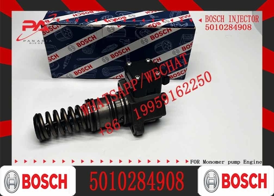 Chinese New Diesel Fuel Injection Unit Pump 313GC5222M 313GC5227M 5010284908 in stock