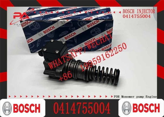 Boscch Electronic Unit Pump 0414755002 0414755003 0414755004 0414755005 0414755008 0414755014 0414755015 0414755017 0414