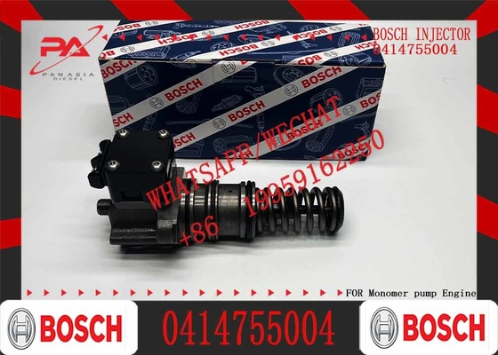 Boscch Electronic Unit Pump 0414755002 0414755003 0414755004 0414755005 0414755008 0414755014 0414755015 0414755017 0414