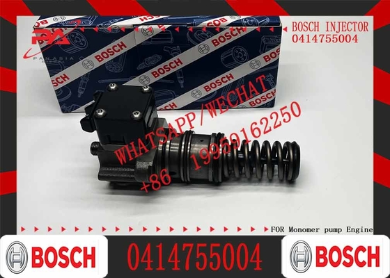 Boscch Electronic Unit Pump 0414755002 0414755003 0414755004 0414755005 0414755008 0414755014 0414755015 0414755017 0414