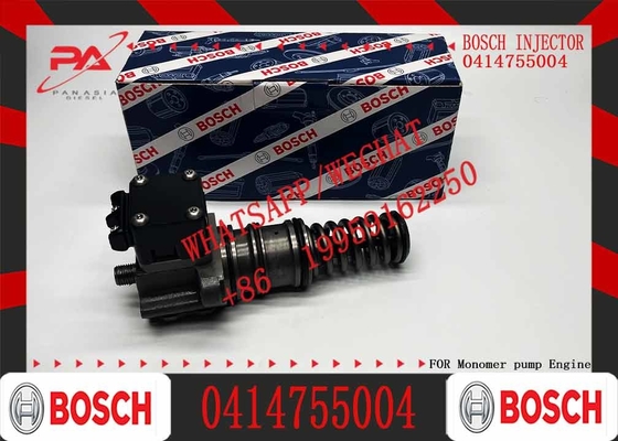Boscch Electronic Unit Pump 0414755002 0414755003 0414755004 0414755005 0414755008 0414755014 0414755015 0414755017 0414