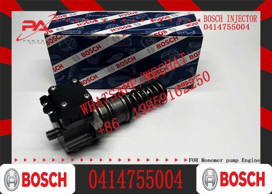 Boscch Electronic Unit Pump 0414755002 0414755003 0414755004 0414755005 0414755008 0414755014 0414755015 0414755017 0414