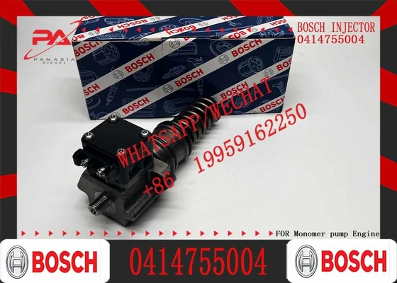 Boscch Electronic Unit Pump 0414755002 0414755003 0414755004 0414755005 0414755008 0414755014 0414755015 0414755017 0414