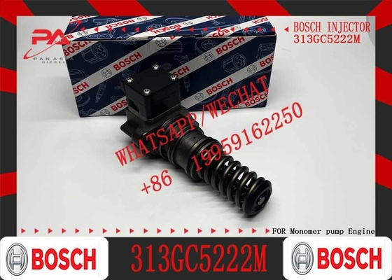 High Quality Fuel Unit Pump 313GC5222M For 400 440 480 Engine