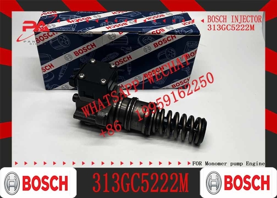 High Quality Fuel Unit Pump 313GC5222M For 400 440 480 Engine