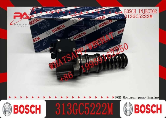High Quality Fuel Unit Pump 313GC5222M For 400 440 480 Engine