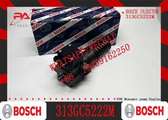 High Quality Fuel Unit Pump 313GC5222M For 400 440 480 Engine