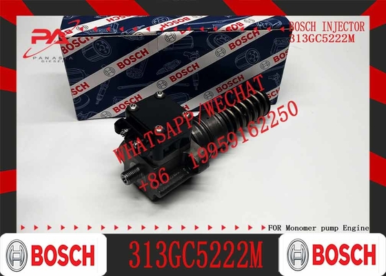High Quality Fuel Unit Pump 313GC5222M For 400 440 480 Engine