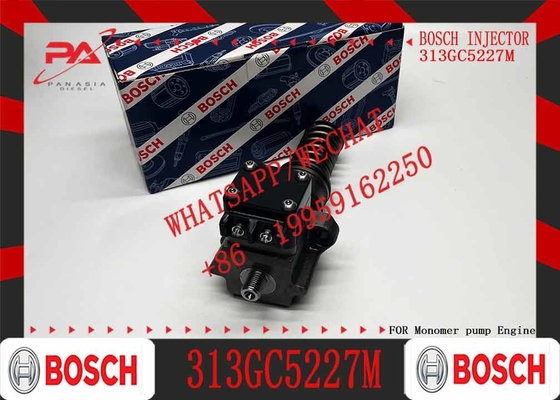 High Quality Fuel Unit Pump 313GC5227M For 400 440 480 Engine
