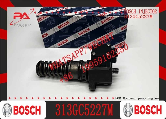 High Quality Fuel Unit Pump 313GC5227M For 400 440 480 Engine