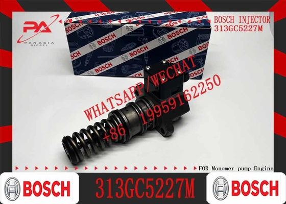 High Quality Fuel Unit Pump 313GC5227M For 400 440 480 Engine