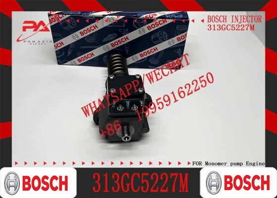 High Quality Fuel Unit Pump 313GC5227M For 400 440 480 Engine