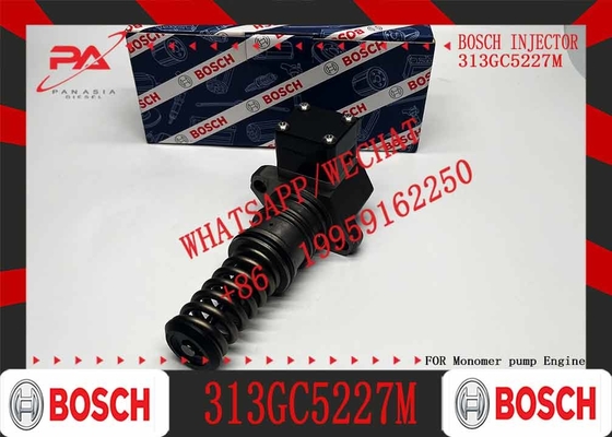 High Quality Fuel Unit Pump 313GC5227M For 400 440 480 Engine