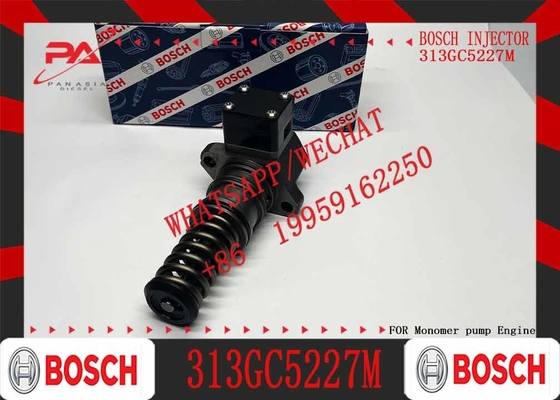 High Quality Fuel Unit Pump 313GC5227M For 400 440 480 Engine