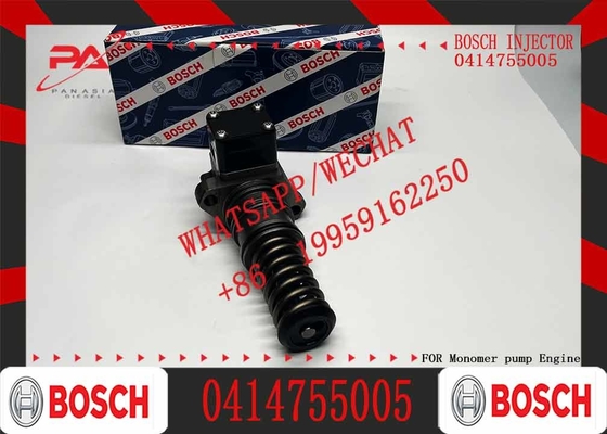 Boscch Electronic Unit Pump 0414755002 0414755003 0414755004 0414755005 0414755008 0414755014 0414755015 0414755017 0414