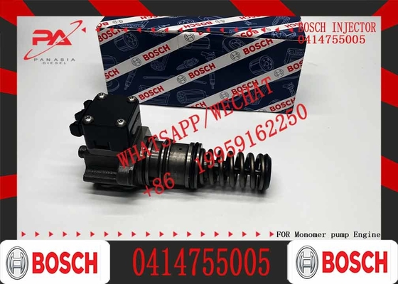 Boscch Electronic Unit Pump 0414755002 0414755003 0414755004 0414755005 0414755008 0414755014 0414755015 0414755017 0414