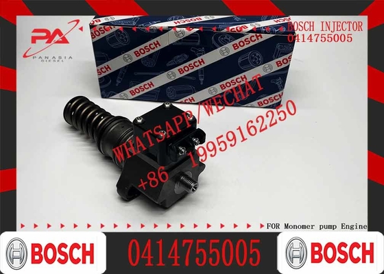 Boscch Electronic Unit Pump 0414755002 0414755003 0414755004 0414755005 0414755008 0414755014 0414755015 0414755017 0414