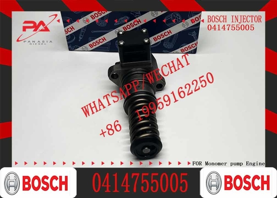 Boscch Electronic Unit Pump 0414755002 0414755003 0414755004 0414755005 0414755008 0414755014 0414755015 0414755017 0414