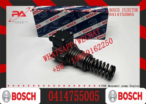 Boscch Electronic Unit Pump 0414755002 0414755003 0414755004 0414755005 0414755008 0414755014 0414755015 0414755017 0414