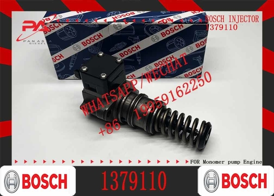 injector pump 0414755004 0414755005 1379110 pump for DAF XE250/280/315/280C/315C unit pump 0414755004 0414755005