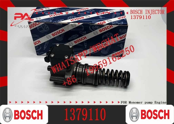 injector pump 0414755004 0414755005 1379110 pump for DAF XE250/280/315/280C/315C unit pump 0414755004 0414755005