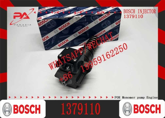 injector pump 0414755004 0414755005 1379110 pump for DAF XE250/280/315/280C/315C unit pump 0414755004 0414755005