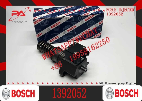 NINE DIESEL high quality 1392052 injector unit pump 1392052 fuel injection pump