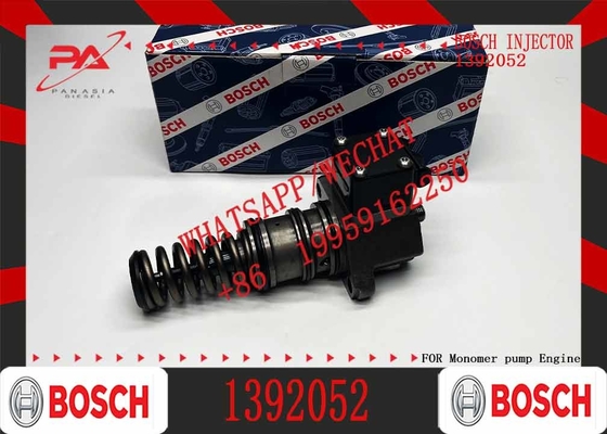 NINE DIESEL high quality 1392052 injector unit pump 1392052 fuel injection pump