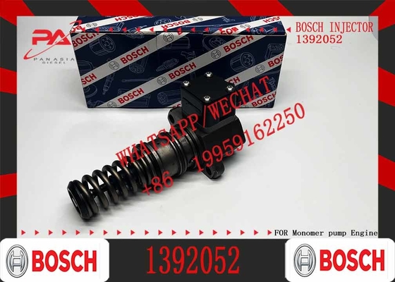 NINE DIESEL high quality 1392052 injector unit pump 1392052 fuel injection pump