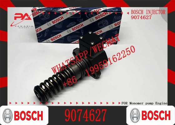 Diesel Engine Parts Unit Pump 0414755017 0414755117 9074627 FOR MACK RENAULT LIEBHERR