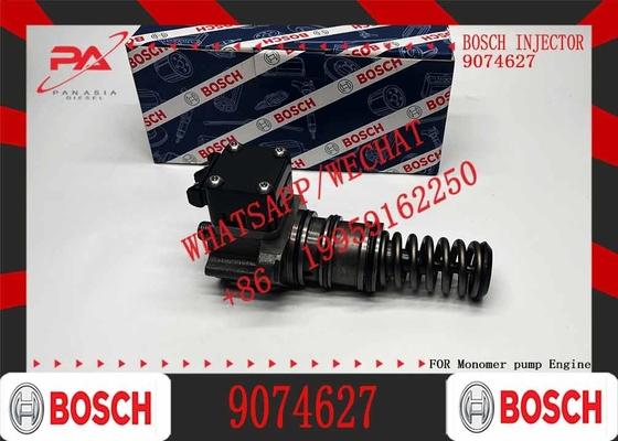 Diesel Engine Parts Unit Pump 0414755017 0414755117 9074627 FOR MACK RENAULT LIEBHERR
