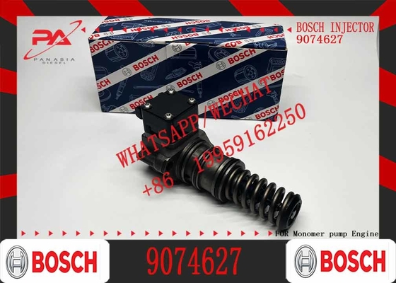 Diesel Engine Parts Unit Pump 0414755017 0414755117 9074627 FOR MACK RENAULT LIEBHERR
