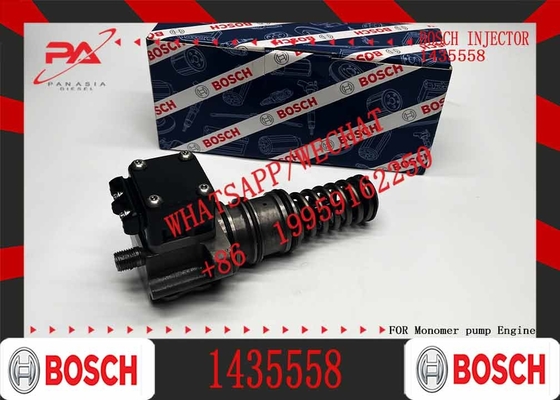 Fuel Injection FUEL UNIT PUMP 0414755007 1435558 0414755003 0414755002 0986445001 0414755007 0414755008 0414755009