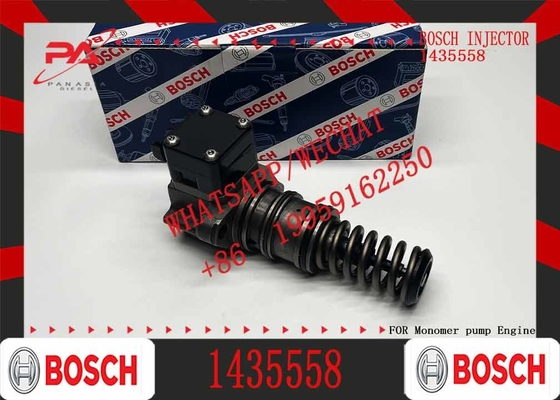 Fuel Injection FUEL UNIT PUMP 0414755007 1435558 0414755003 0414755002 0986445001 0414755007 0414755008 0414755009