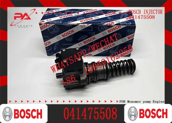 Diesel Common rail injector 041475508 0445110316 0445110331 0445110578 0445110277 0445110278