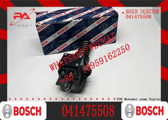 Diesel Common rail injector 041475508 0445110316 0445110331 0445110578 0445110277 0445110278